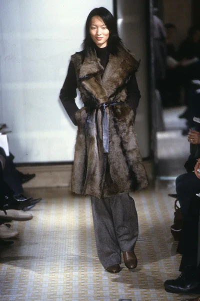 Look 11